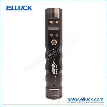 Best k200 mod ecig variable voltage electronic cigarette